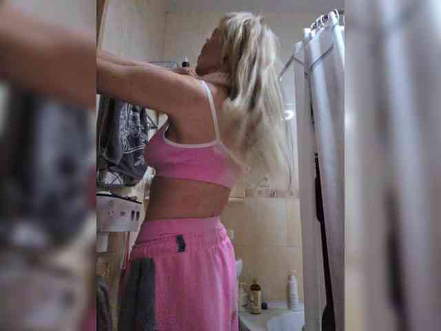 TerriRose