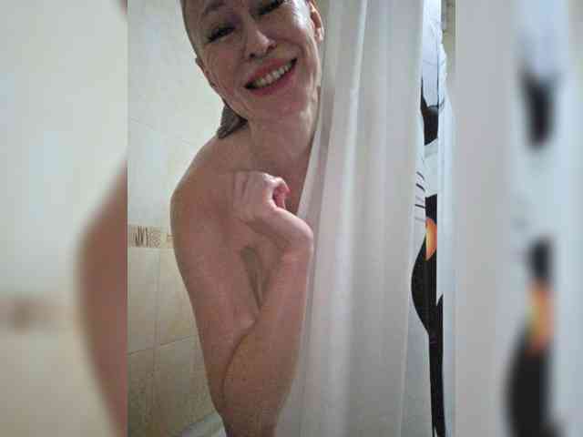 -Love-blondi webcam