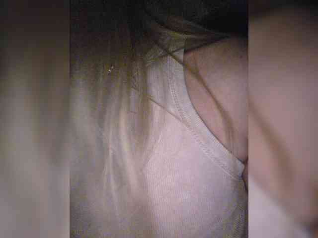 -Love-blondi webcam