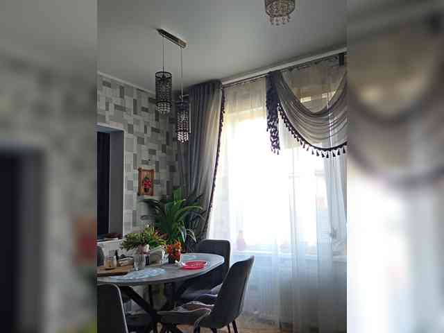 Love-Blondi webcam
