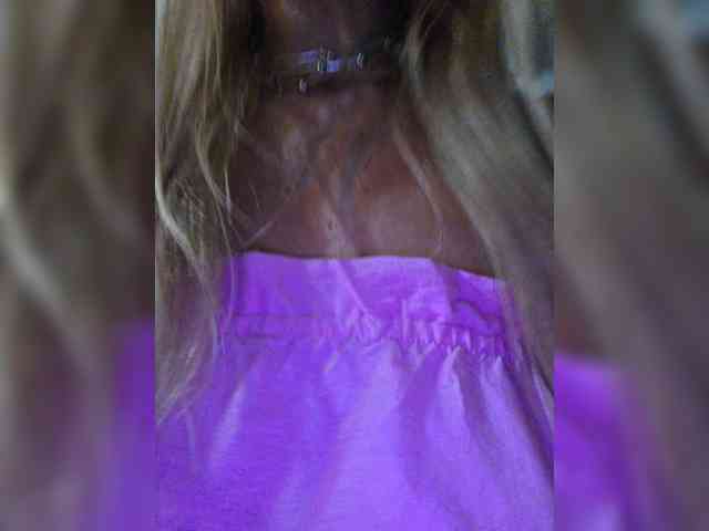 horny chatroom TerriRose