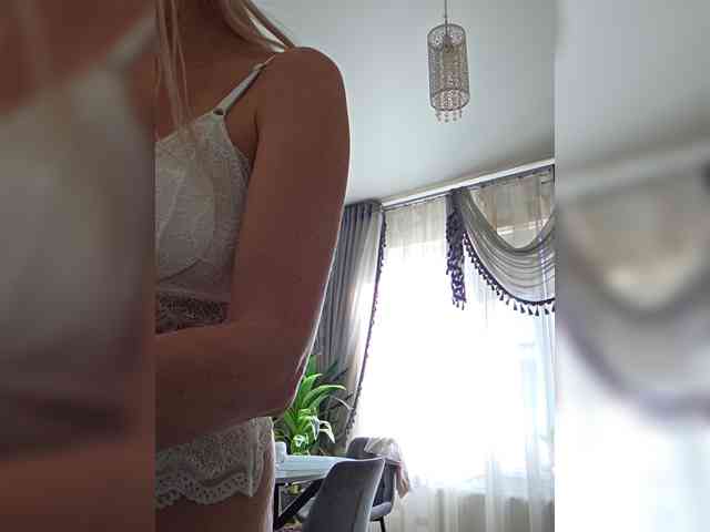 TerriRose