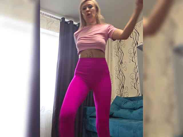 TerriRose