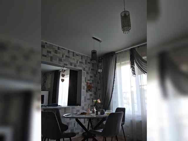 -Love-blondi webcam