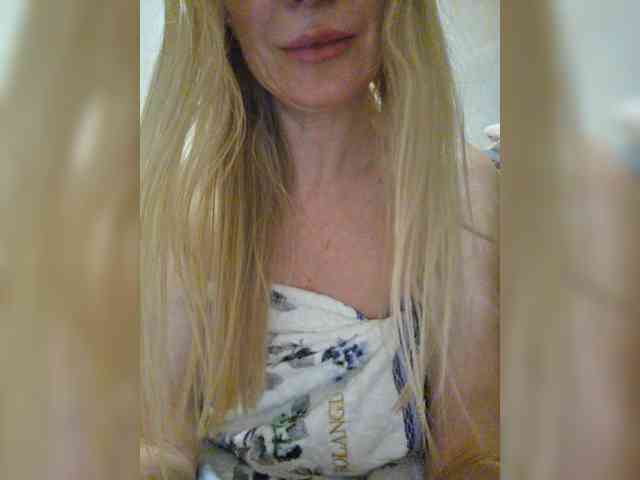 TerriRose