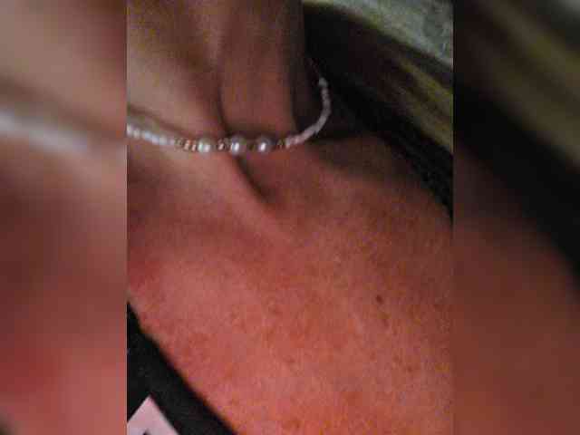 Bondi-Love webcam