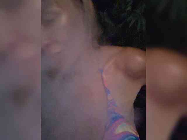 TerriRose