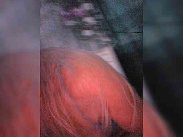_Love-Blondi webcam