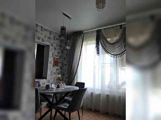 -Love-blondi webcam