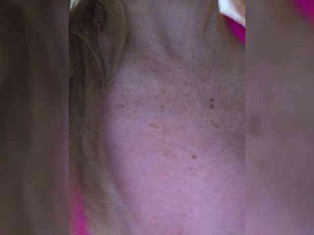 -Love-blondi webcam