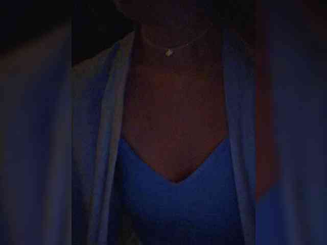 _Love-Blondi webcam