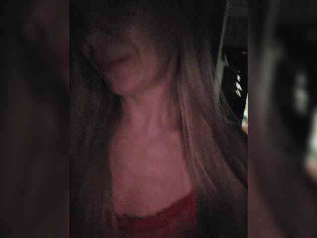 -Love-blondi webcam
