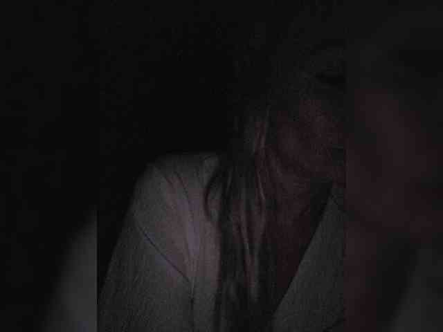 _Love-Blondi webcam