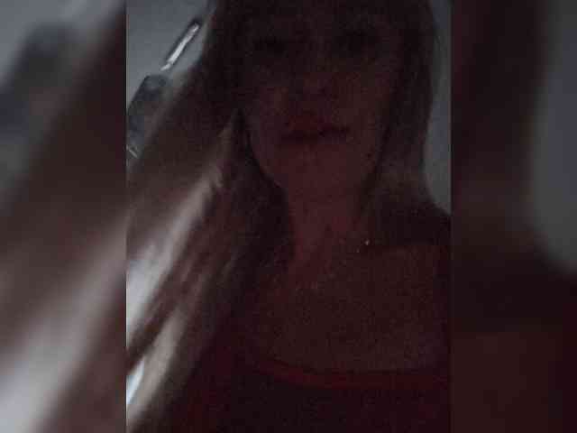 TerriRose TerriRose