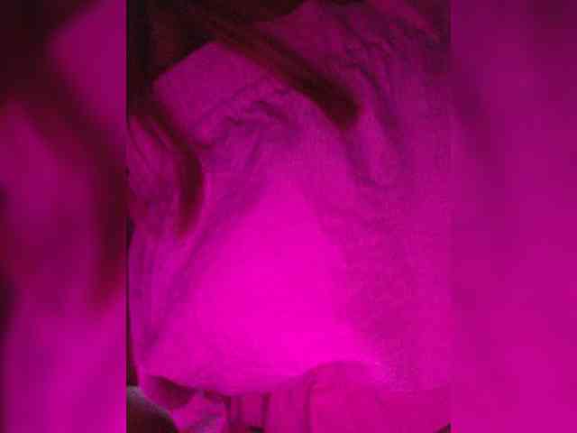 _Love-Blondi webcam