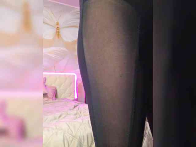 -Love-blondi webcam