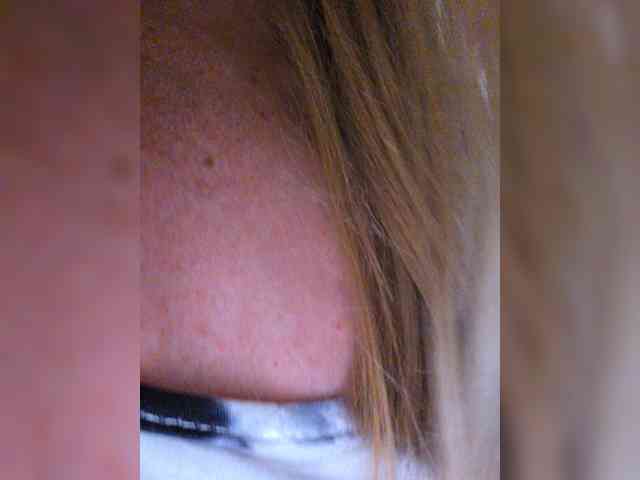 -Love-blondi webcam