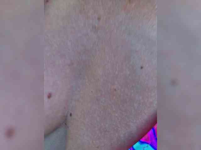 Blondi-Love webcam