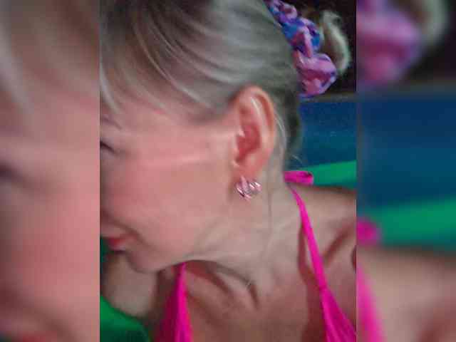 TerriRose