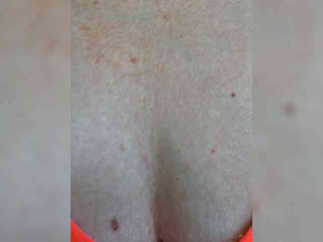 TerriRose
