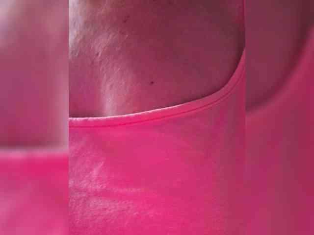 -Love-blondi webcam