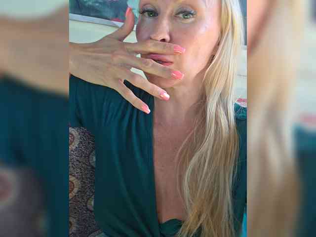 TerriRose
