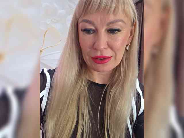 TerriRose