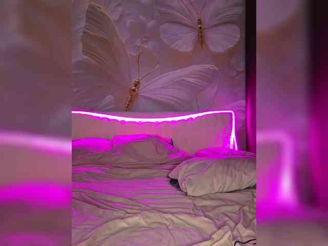 _Love-Blondi webcam