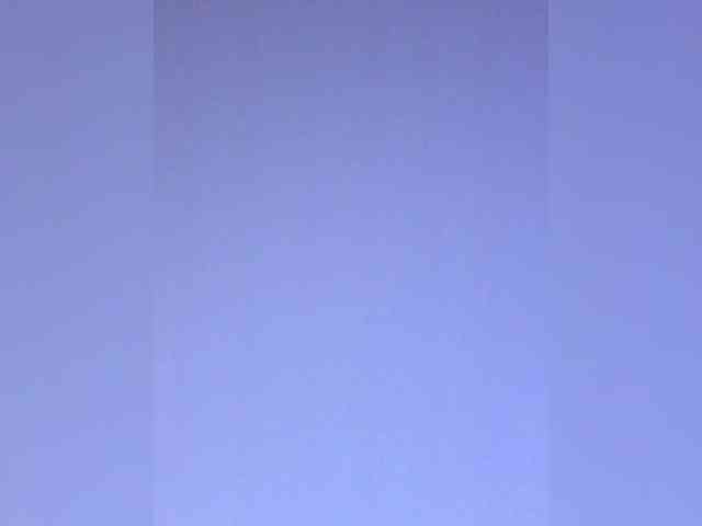 -Love-blondi webcam