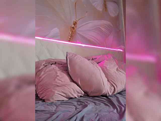-Love-blondi webcam