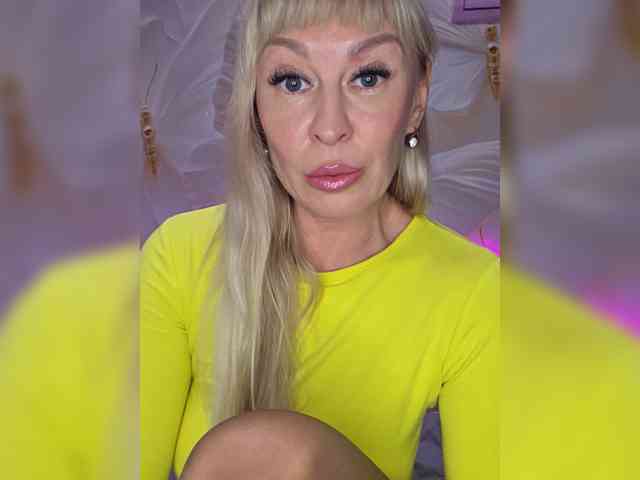 TerriRose