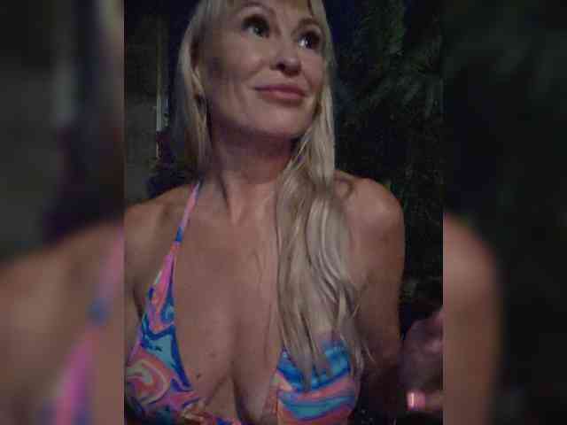 TerriRose TerriRose