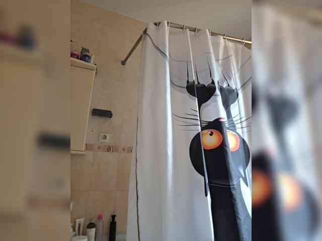 _Love-Blondi webcam