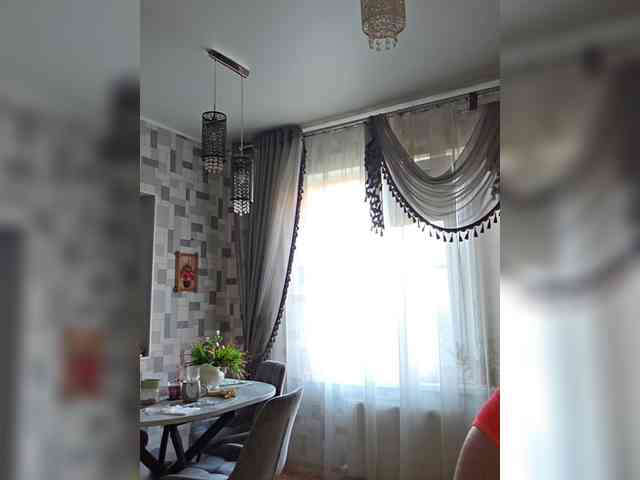 Love-Blondi webcam