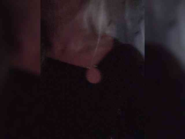 Love-Blondi webcam
