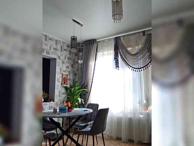 Love-Blondi webcam