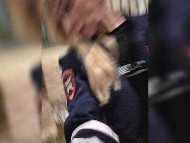 -Love-blondi webcam