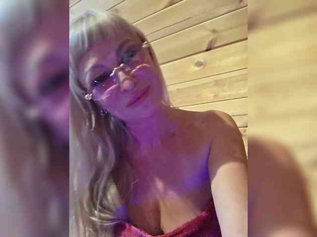TerriRose TerriRose
