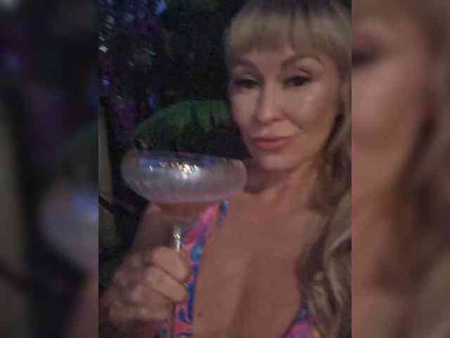 TerriRose