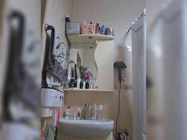 -Love-blondi webcam