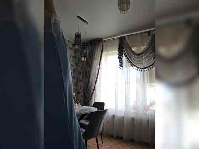 -Love-blondi webcam