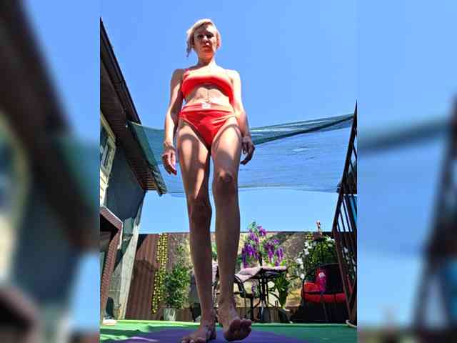 _Love-Blondi