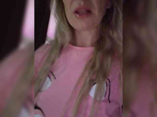 TerriRose
