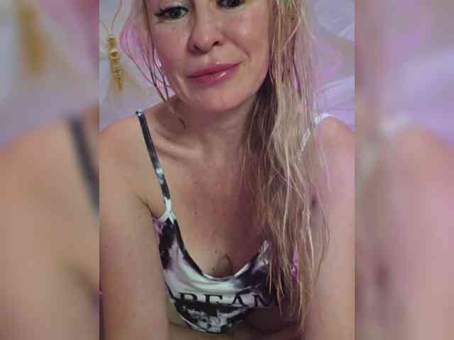TerriRose