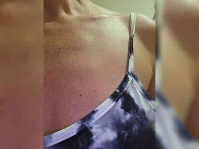 _Love-Blondi webcam