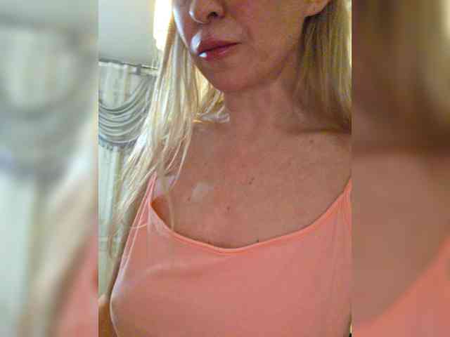 -Love-blondi webcam