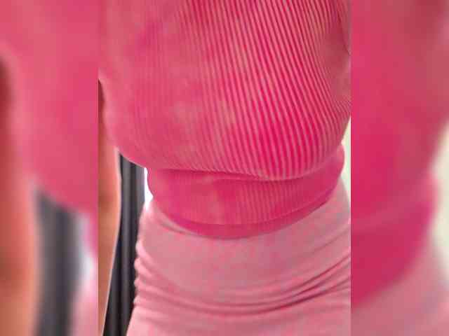 Love-Blondi webcam