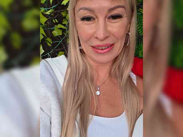 TerriRose TerriRose