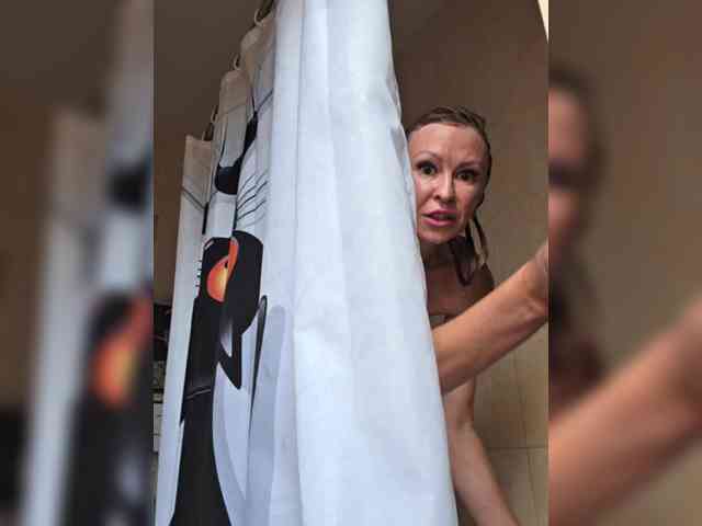 _Love-Blondi webcam