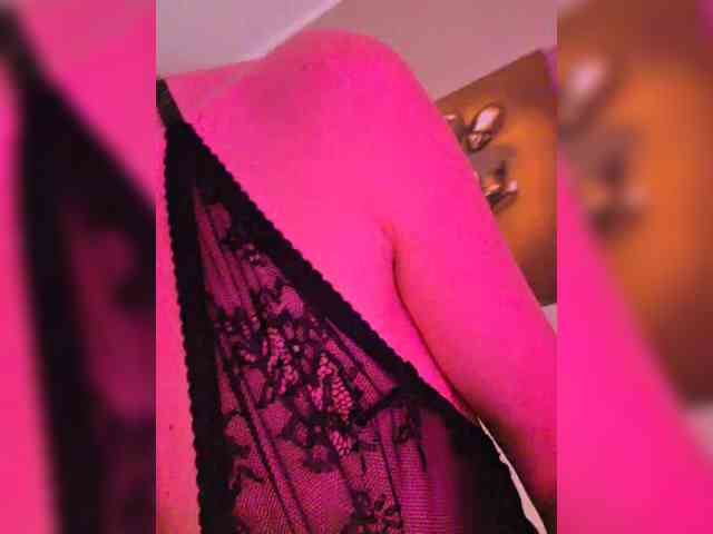 TerriRose